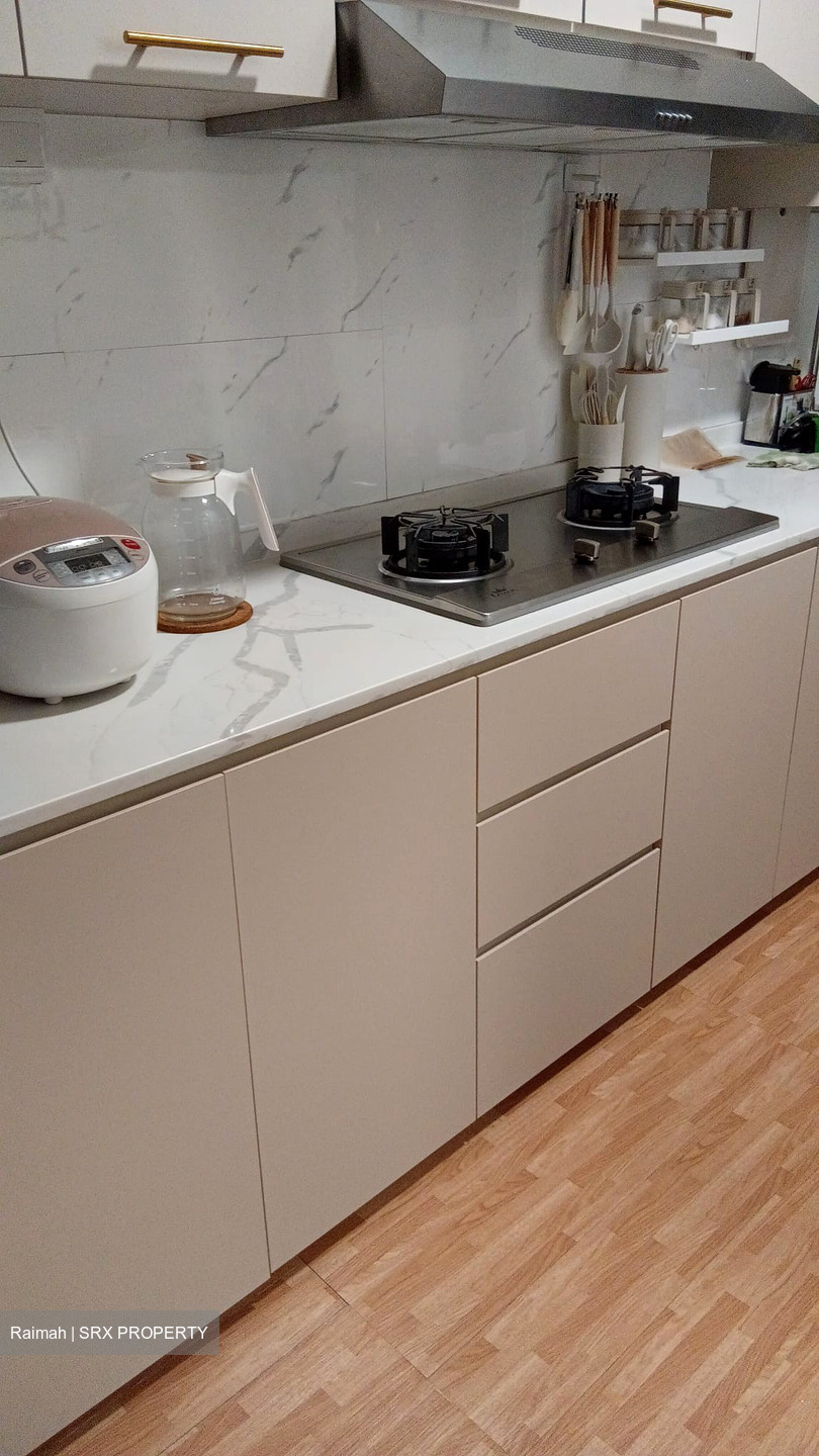 Blk 407 Sembawang Drive (Sembawang), HDB 4 Rooms #553510441